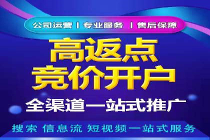 视频信息流广告的转化率提升策略及实例